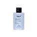 REF Intense Hydrate Conditioner 100 ml Dry Hair Intensive Moisturizing Hair Care Cream - Buy Online on GoSupps.com