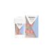 Rexona Stick Roll-on Deodorant Men Clinical Protection 45 ml + Maximum Protection Clent Scent 45 ml - Buy Online on GoSupps.com