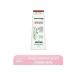 Restorex Oily Hair Shampoo 500 Ml 1 Piece - Buy Online on GoSupps.com
