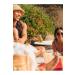 Badger Clear Zinc Unscented Sunscreen Stick Spf35 (EASY APPLICATION) Db111-1121 - Buy Online on GoSupps.com