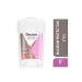 Rexona Maximum Protection Confidence 96 Hours Active Protection 45 ml - Buy Online on GoSupps.com