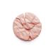 Revolution Reloaded Blush Peaches And Cream - Buy Online on GoSupps.com