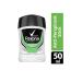 Rexona Stick Quantum Dry 50 Ml X 3 Adet - Buy Online on GoSupps.com
