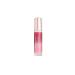 Revolution Skincare Eye Cream Revitalizing 9 Ml - Buy Online on GoSupps.com