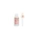 Revolution Skincare 20% Niacinamide Super Serum 30 ml - Buy Online on GoSupps.com