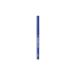 Rimmel London Blue Eyeliner - Scandal'eyes Exaggerate Definer 004 Cobalt Blue - Buy Online on GoSupps.com