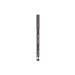 Rimmel London Brown Eye Liner Pencil - Soft Kohl Kajal Eye Liner Pencil 001 Sable Brown - Buy Online on GoSupps.com