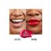 Rimmel London KISS THE TOWN RED - Buy Online on GoSupps.com