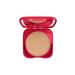 Rimmel London Lasting Finish Compact Foundation Pear No: 02 - Buy Online on GoSupps.com