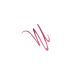 Rimmel London Lasting Finish Exaggerate Automatic Lip Liner 070 Pink Enchantment - Buy Online on GoSupps.com