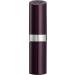 Rimmel London Lasting Finish Lipstick No: 77 - Buy Online on GoSupps.com