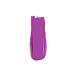 Rimmel London Lasting Finish Ruj 200 Softheart - Buy Online on GoSupps.com