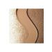 Rimmel London Long-lasting Matte Foundation - 200 Soft Beige - - Buy Online on GoSupps.com