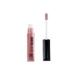 Rimmel London Oh My Gloss! Lip Gloss - Buy Online on GoSupps.com