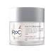 Roc Anti-Sagging Cream Pro Define 50 ml - Buy Online on GoSupps.com