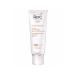Roc High Protection Anti-brown Sun Care Cream (spf 50 Uva Uvb 50 Ml) - Buy Online on GoSupps.com