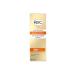 Roc Soleil Protect Anti Wrinkle Fluid Spf 50 50 Ml - Buy Online on GoSupps.com