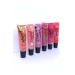 Roesia Rose Cosmetics Rose 6 Glitter Lip Gloss - Lip Gloss - Buy Online on GoSupps.com