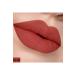Roesia Rose Matte Lipstick - Vivid Colors and Lasting Matteness - Buy Online on GoSupps.com