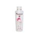 Rosense Rejuvilox Anti-Wrinkle Night Gel Cream Buyers Gulbirlik Rose Water - Buy Online on GoSupps.com