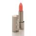 Pierre Cardin Magnetic Dream Lipstick - Pale Peach - 262 - Buy Online on GoSupps.com