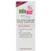Sebamed Brand: Anti Hair Loss Shampoo 400 Ml Category: Shampoo - Buy Online on GoSupps.com