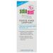 Sebamed Anti-Dandruff Hair Care Shampoo 400 Ml - Buy Online on GoSupps.com