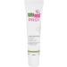Sebamed Pro Revitalizing Eye Cream 15 ml - Buy Online on GoSupps.com