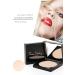 Pierre Cardin Porcelain Edition Compact Powder -Neutral Ivory Powder - Buy Online on GoSupps.com