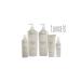Selective Professional Selective Shampoo Pearl 250 ml - Buy Online on GoSupps.com
