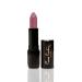 Pierre Cardin Ruj - Porcelain Edition Lipstick Spice Rose 228 8680570486682 - Buy Online on GoSupps.com
