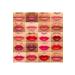 Sephora Rouge Is Not My Name - Buy Online on GoSupps.com