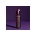Caudalie Premier Cru Anti-Aging Skin Care Serum 30 ml All Skin Types - Buy Online on GoSupps.com