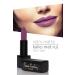 Pierre Cardin Retro Matte Lipstick Magenta 142 - Buy Online on GoSupps.com