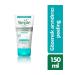 Simple Brand: Daily Skin Detox Pore Purifying Peeling 150 Ml Category: Facial Cleanser - Buy Online on GoSupps.com