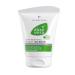 LR Aloe Vera Facial Peeling 75 Ml. - Buy Online on GoSupps.com