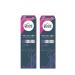 Veet Hair Removal Cream All Skin Types 100 Ml x 2 Pieces - Buy Online on GoSupps.com