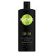 Syoss Curle Me Shampoo For Wavy And Curly Hair 500 Ml - Buy Online on GoSupps.com