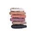 Jane Iredale Purepressed Eye Shadow Palette Storm Chaser - Buy Online on GoSupps.com