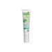 Alterra Grape & White Tea Water Based Eye Cream 15 ml 4305615304427 - Buy Online on GoSupps.com
