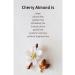 Aveda Cherry Almond Softening Shampoo 250ml 018084997444 - Buy Online on GoSupps.com