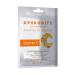 APHRODITE Clay Mask 20 Ml Sachet Vitamin C - Buy Online on GoSupps.com