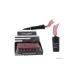Aphrodite Paris Stick Eyeliner - Buy Online on GoSupps.com