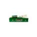 Arko Classic C Oily Tube Cream 12 Pieces X 20 Ml - Buy Online on GoSupps.com