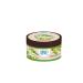 Arko Nem Cream Precious Oils Olive Oil 250 ml Set of 4 - Buy Online on GoSupps.com