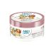 Arko Nem Prebiotic Almond Milk Cream 250 ml 6 Pieces - Buy Online on GoSupps.com