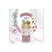 Arko Nem Prebiotic Cream Series Almond Milk 60ml+250ml Almond-set - Buy Online on GoSupps.com