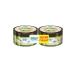 Arko Nem Precious Oils Olive Oil Moisturizing Cream 250 Ml 2 Pieces - Buy Online on GoSupps.com