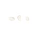 Jane Iredale Hydropure Hyaluronic Acid Lip Gloss # Sheer - Buy Online on GoSupps.com