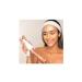Avon Anew Ultimate Gold Peel-off Mask 75 ml - Buy Online on GoSupps.com